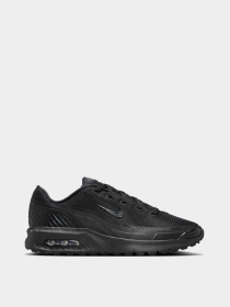 Кроссовки NIKE AIR MAX BIA модель IF2628-001 Фото