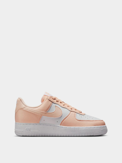Кеди NIKE AIR FORCE 1 07 NN модель DV3808-111 Фото