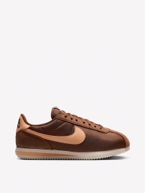Кроссовки NIKE CORTEZ модель DZ2795-202 Фото