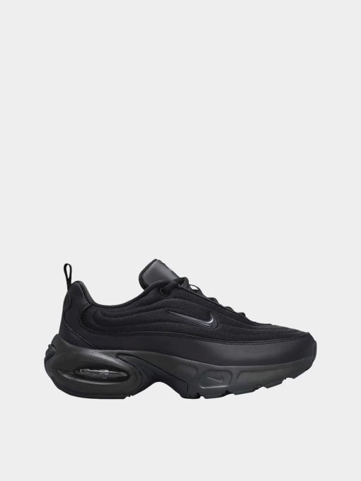 Кросівки NIKE AIR MAX PORTAL модель HF3053-007 Фото