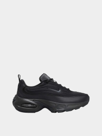 Кросівки NIKE AIR MAX PORTAL модель HF3053-007 Фото