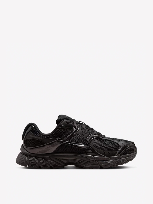 Кросівки NIKE V5 RNR модель HQ7901-001 Фото