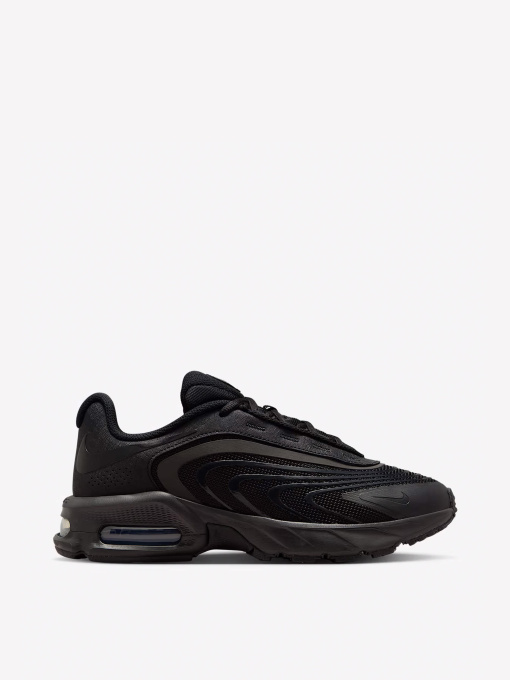 Кросівки NIKE W AIR MAX FIRE модель IF2620-003 Фото