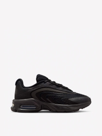 Кросівки NIKE W AIR MAX FIRE модель IF2620-003 Фото