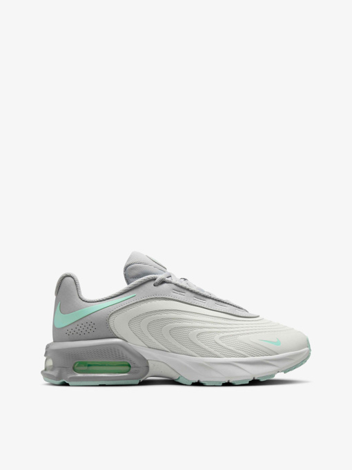 Кросівки NIKE W AIR MAX FIRE модель IF2620-104 Фото
