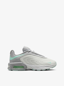 Кросівки NIKE W AIR MAX FIRE модель IF2620-104 Фото