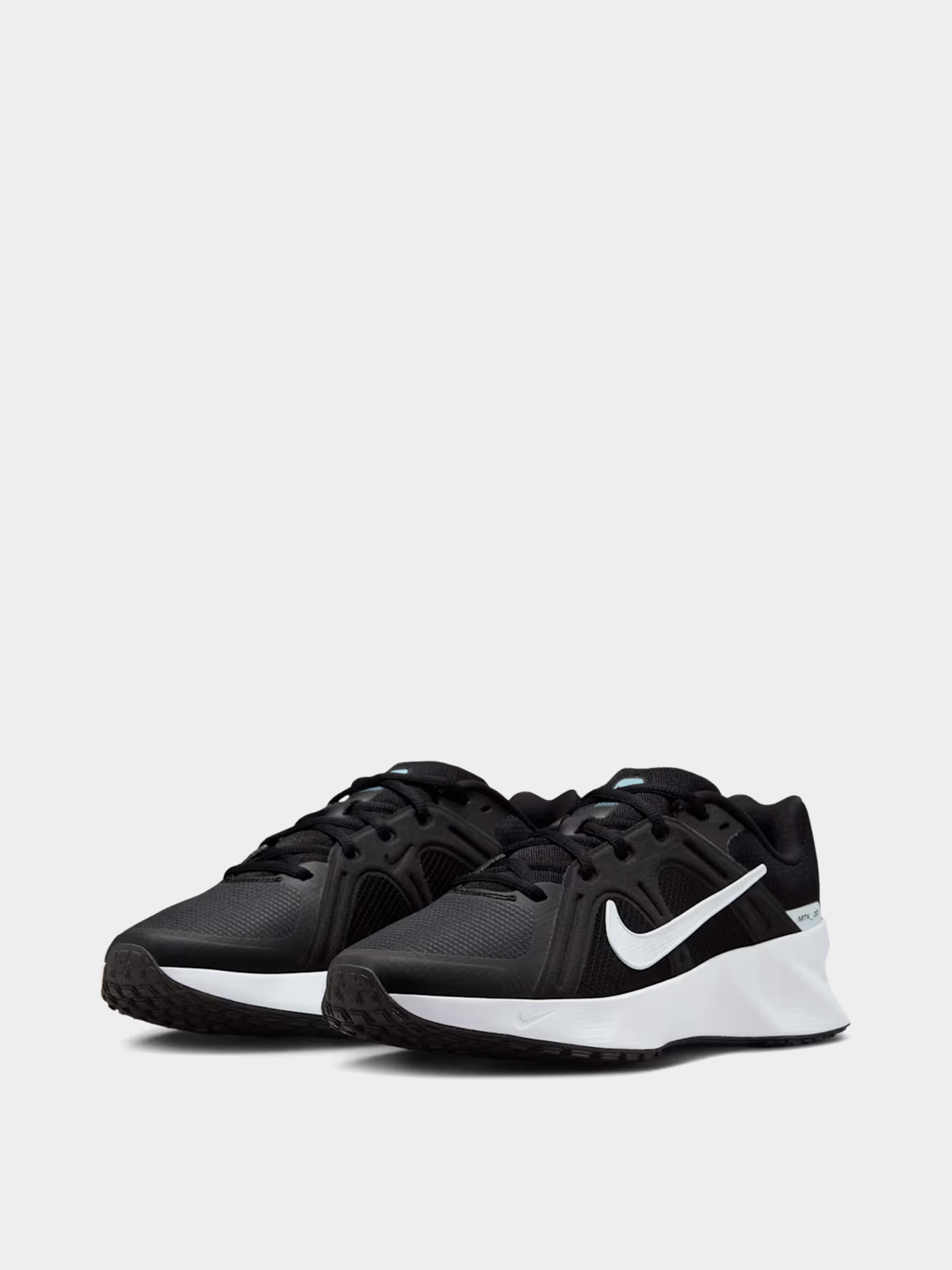Кросівки NIKE METRO TEK модель HQ2312-005 Кросівки NIKE METRO TEK модель HQ2312-005 Фото