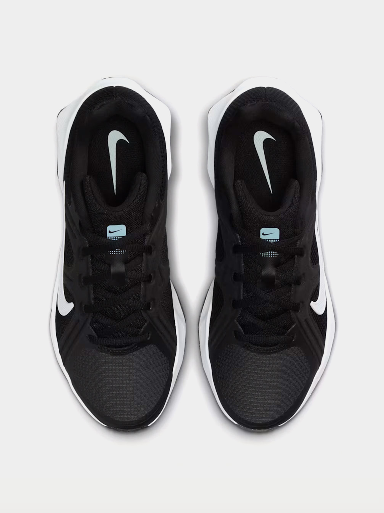 Кросівки NIKE METRO TEK модель HQ2312-005 Кросівки NIKE METRO TEK модель HQ2312-005 Фото