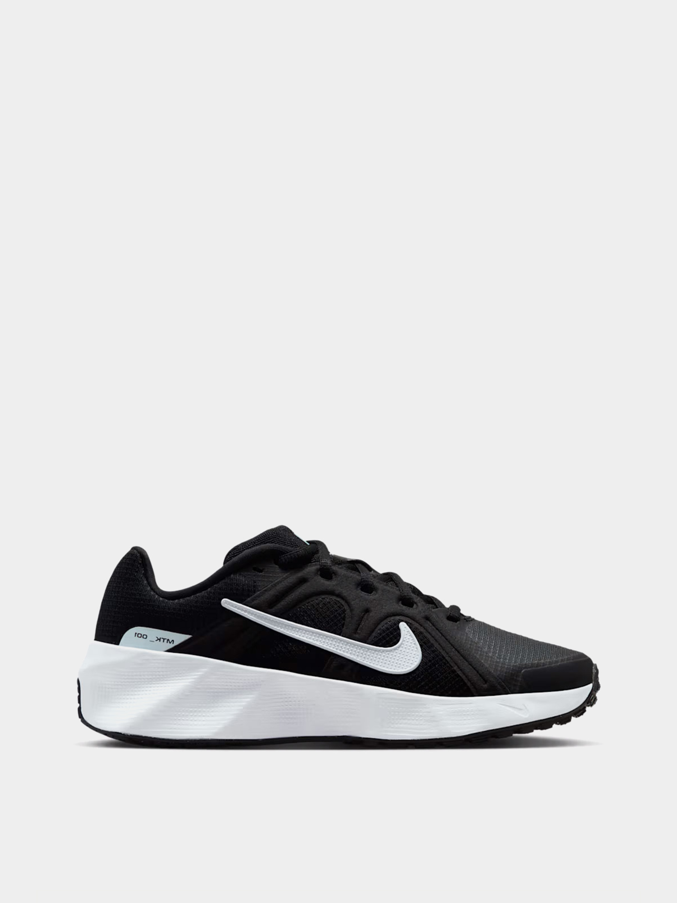 Кросівки NIKE METRO TEK модель HQ2312-005 Кросівки NIKE METRO TEK модель HQ2312-005 Фото