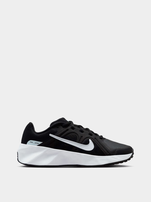 Кросівки NIKE METRO TEK модель HQ2312-005 Фото