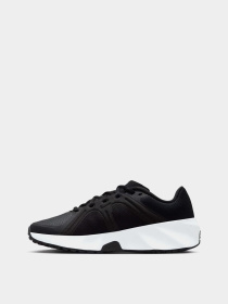 Кросівки NIKE METRO TEK модель HQ2312-005 Фото
