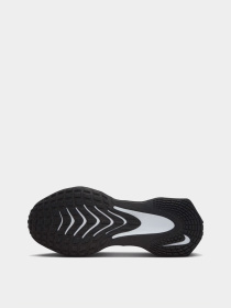 Кросівки NIKE METRO TEK модель HQ2312-005 Фото