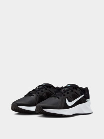 Кросівки NIKE METRO TEK модель HQ2312-005 Фото