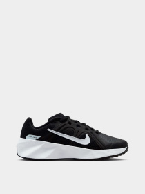 Кросівки NIKE METRO TEK модель HQ2312-005 Фото