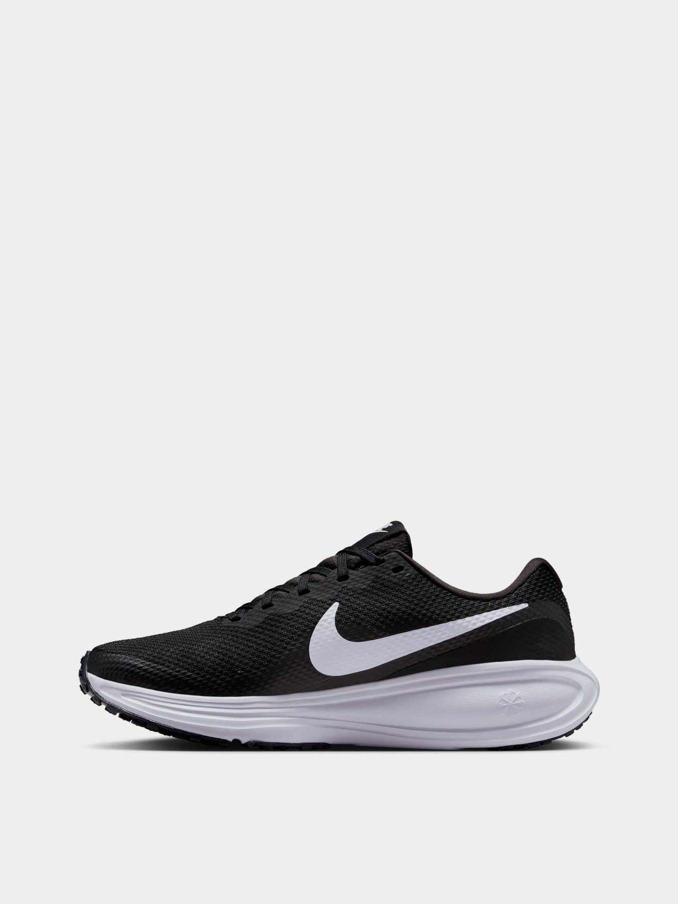Кросівки NIKE REVOLUTION 8 модель HJ8485-001 Кросівки NIKE REVOLUTION 8 модель HJ8485-001 Фото