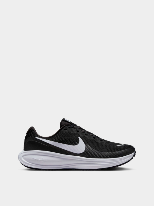 Кроссовки NIKE REVOLUTION 8 модель HJ8485-001 Фото