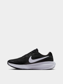 Кросівки NIKE REVOLUTION 8 модель HJ8485-001 Фото