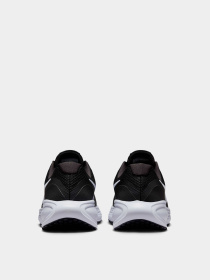 Кросівки NIKE REVOLUTION 8 модель HJ8485-001 Фото