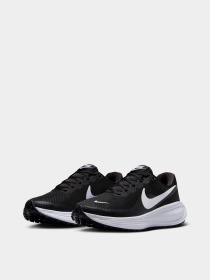 Кросівки NIKE REVOLUTION 8 модель HJ8485-001 Фото