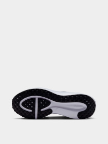 Кросівки NIKE REVOLUTION 8 модель HJ8485-001 Фото