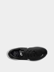 Кросівки NIKE REVOLUTION 8 модель HJ8485-001 Фото