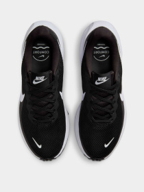 Кросівки NIKE REVOLUTION 8 модель HJ8485-001 Фото