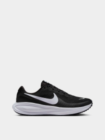Кроссовки NIKE REVOLUTION 8 модель HJ8485-001 Фото