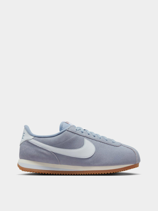 Кроссовки NIKE CORTEZ модель IB1857-401 Фото