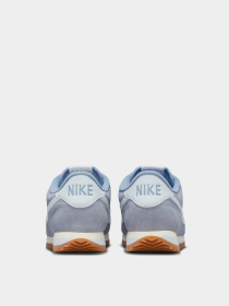 Кросівки NIKE CORTEZ модель IB1857-401 Фото