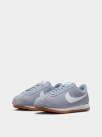 Кросівки NIKE CORTEZ модель IB1857-401 Фото