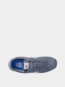Кросівки NIKE CORTEZ модель IB1857-401 Фото