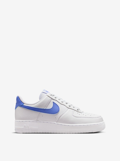 Кеди NIKE AIR FORCE 1 07 NEXT NATURE модель DC9486-116 Фото