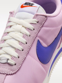 Кроссовки NIKE CORTEZ модель DZ2795-607 Фото
