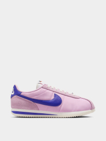 Кроссовки NIKE CORTEZ модель DZ2795-607 Фото