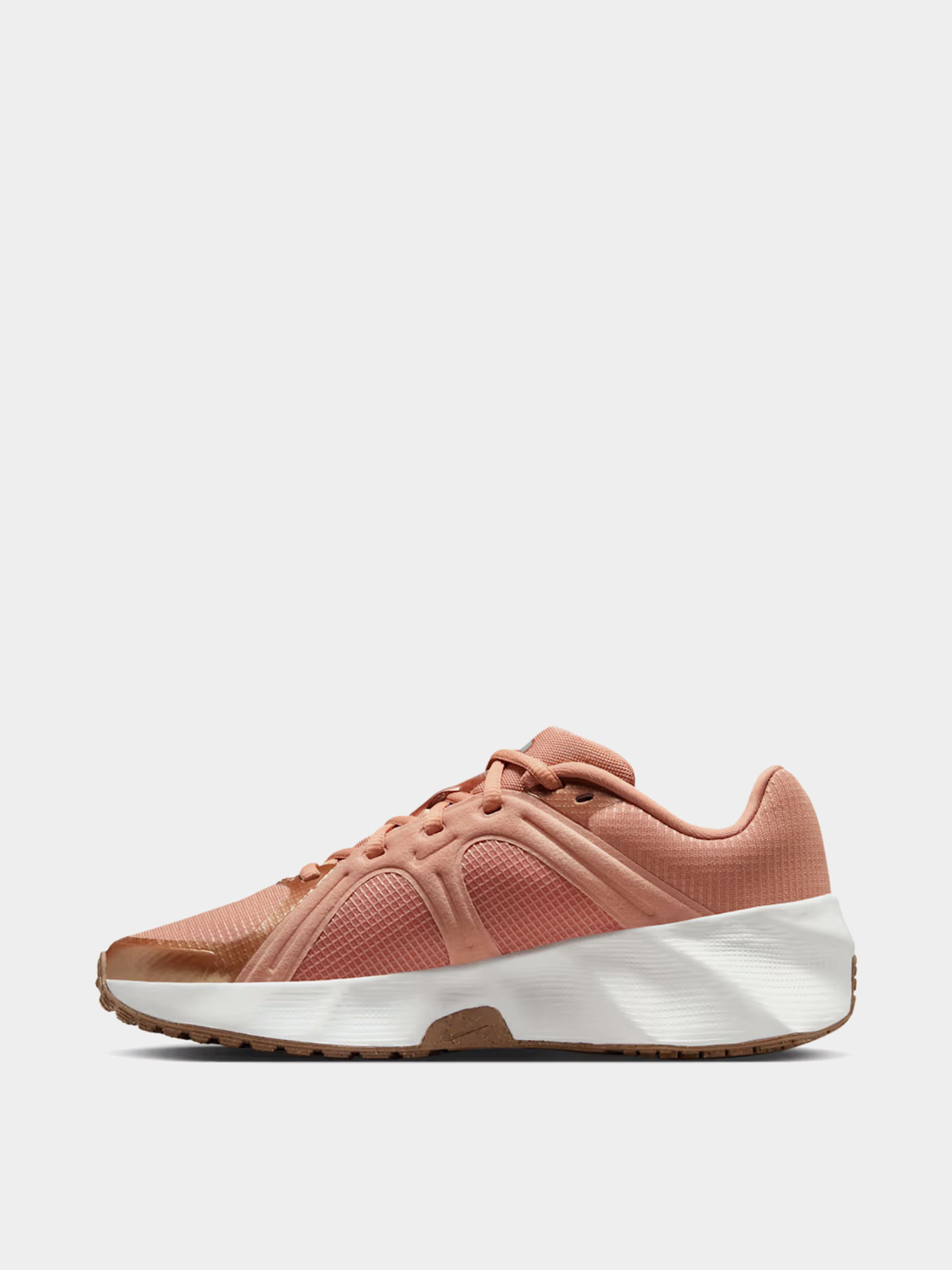 Кроссовки NIKE METRO TEK модель HQ2312-900 Фото