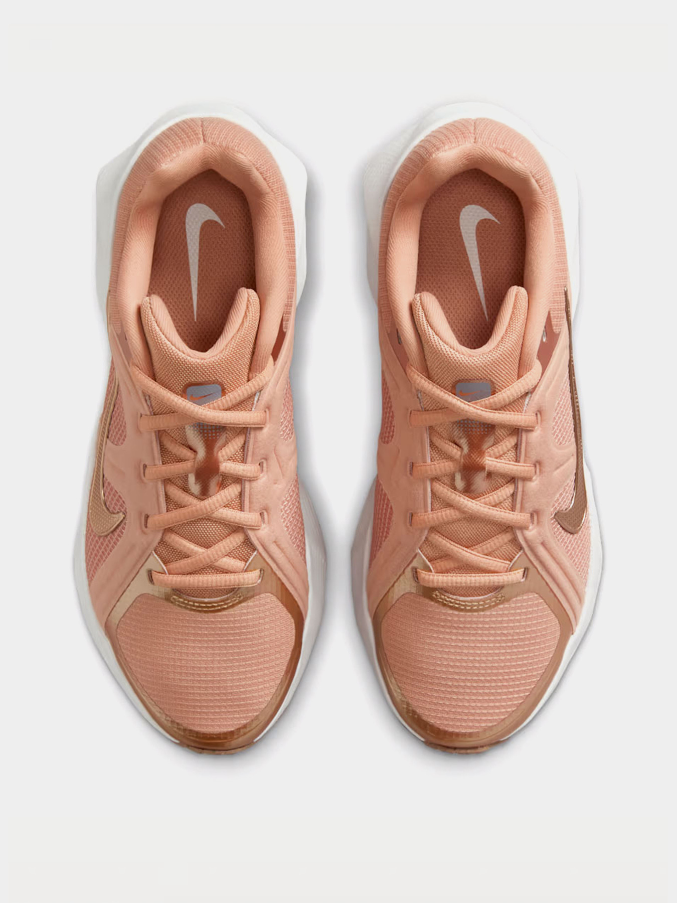 Кроссовки NIKE METRO TEK модель HQ2312-900 Фото