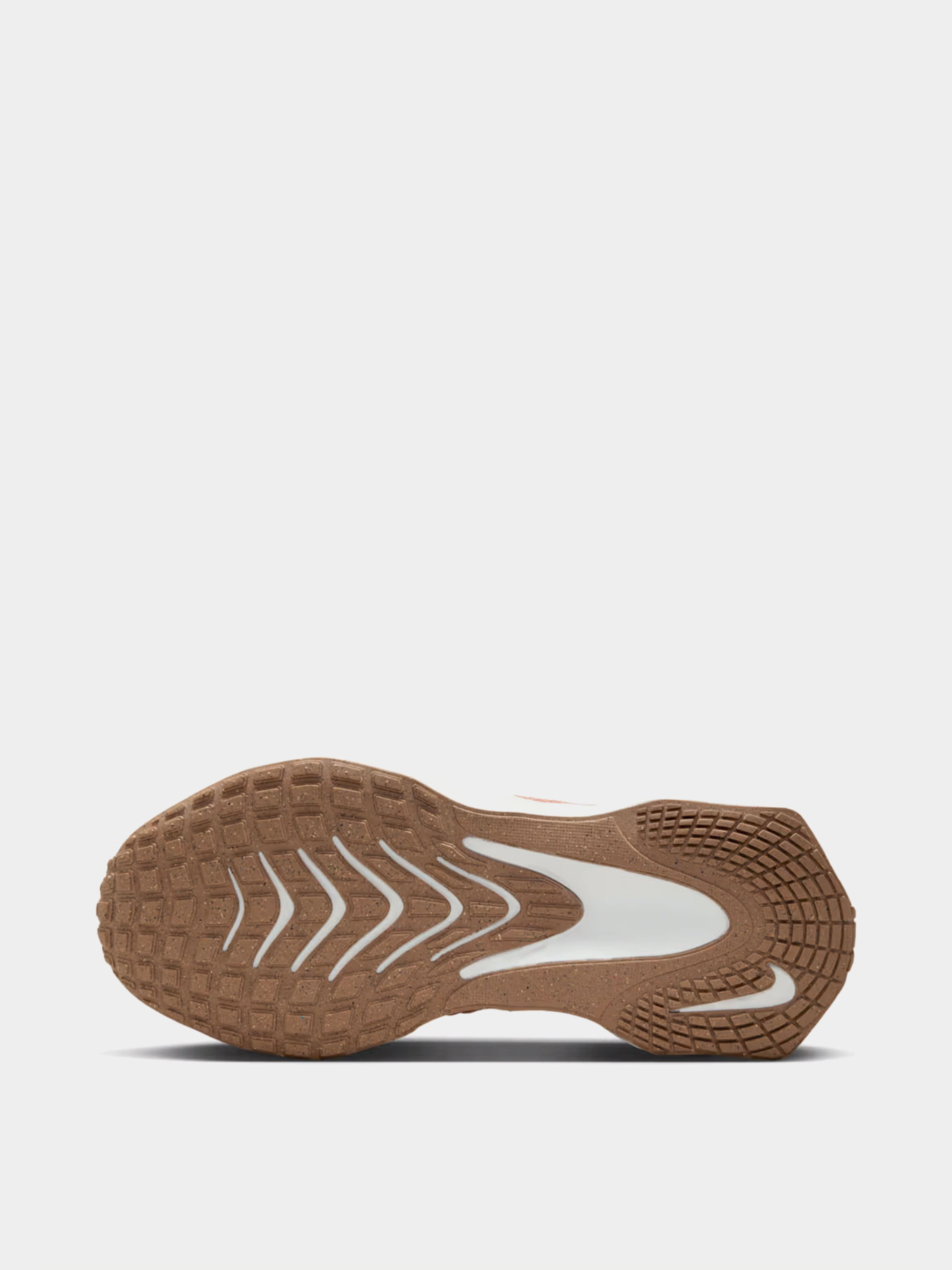 Кроссовки NIKE METRO TEK модель HQ2312-900 Фото