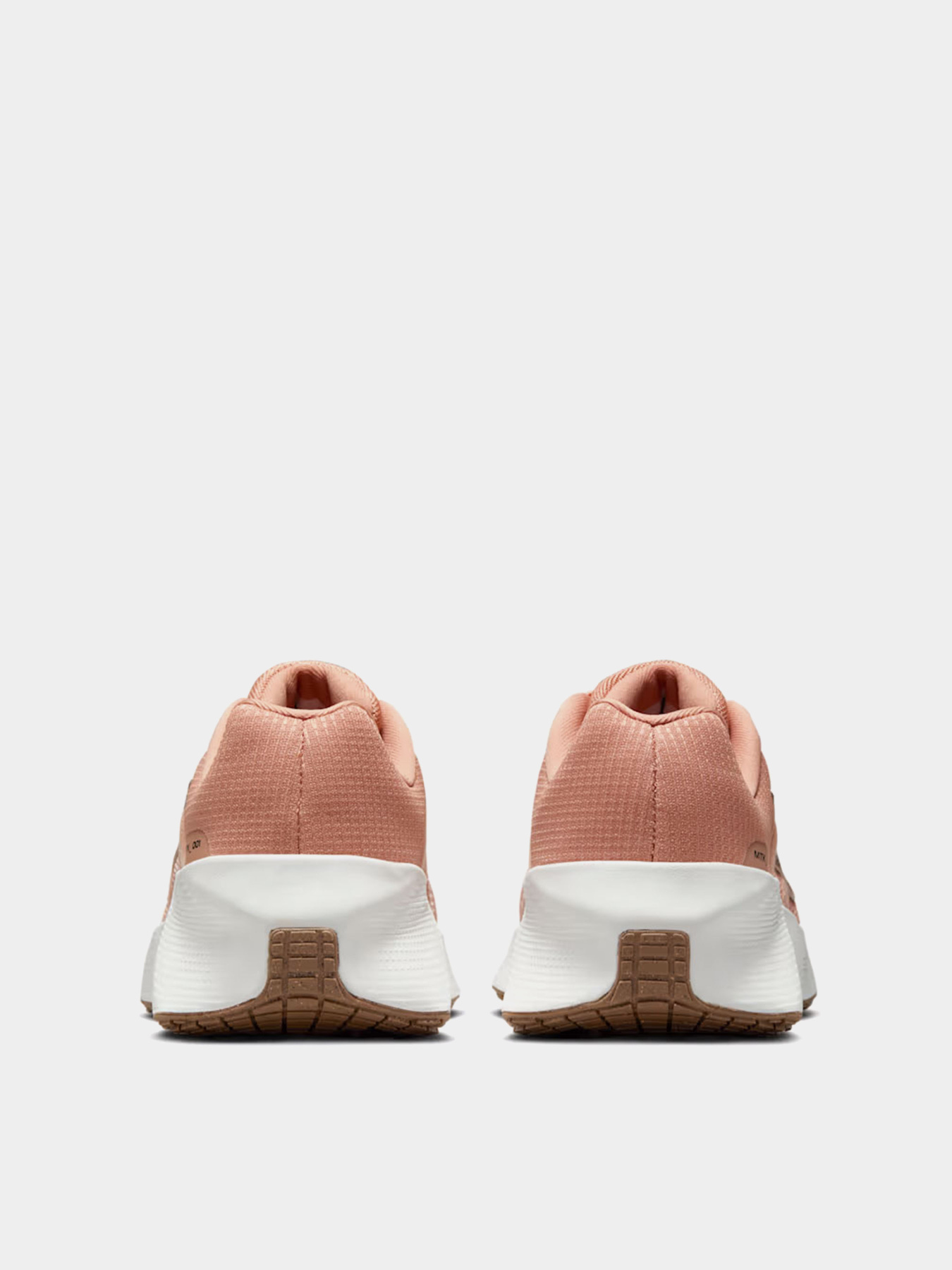 Кроссовки NIKE METRO TEK модель HQ2312-900 Фото
