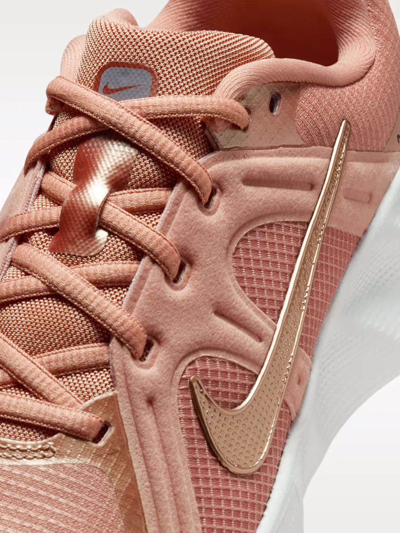 Кроссовки NIKE METRO TEK модель HQ2312-900 Фото