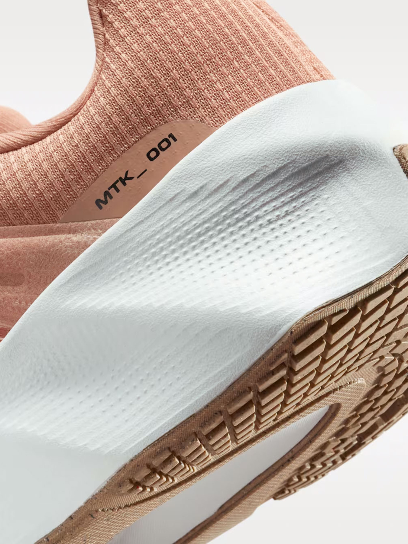 Кроссовки NIKE METRO TEK модель HQ2312-900 Фото
