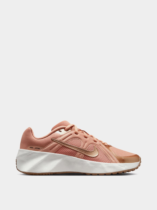 Кросівки NIKE METRO TEK модель HQ2312-900 Фото