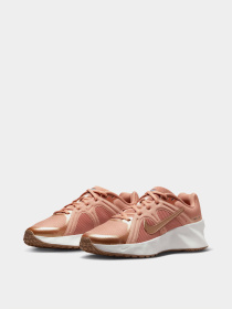 Кроссовки NIKE METRO TEK модель HQ2312-900 Фото