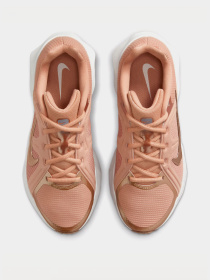 Кроссовки NIKE METRO TEK модель HQ2312-900 Фото