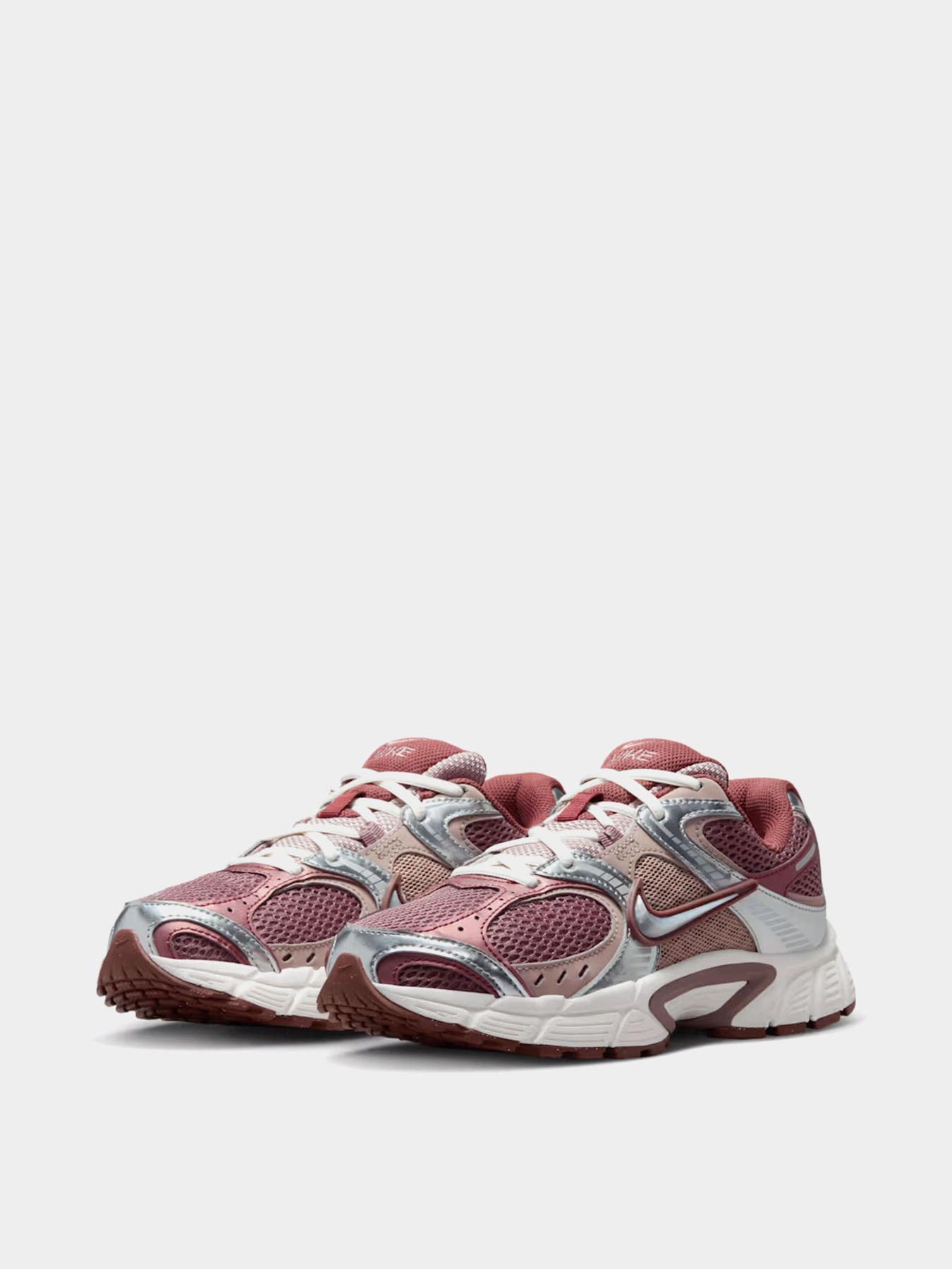 Кроссовки NIKE V5 RNR модель HQ7901-200 Фото