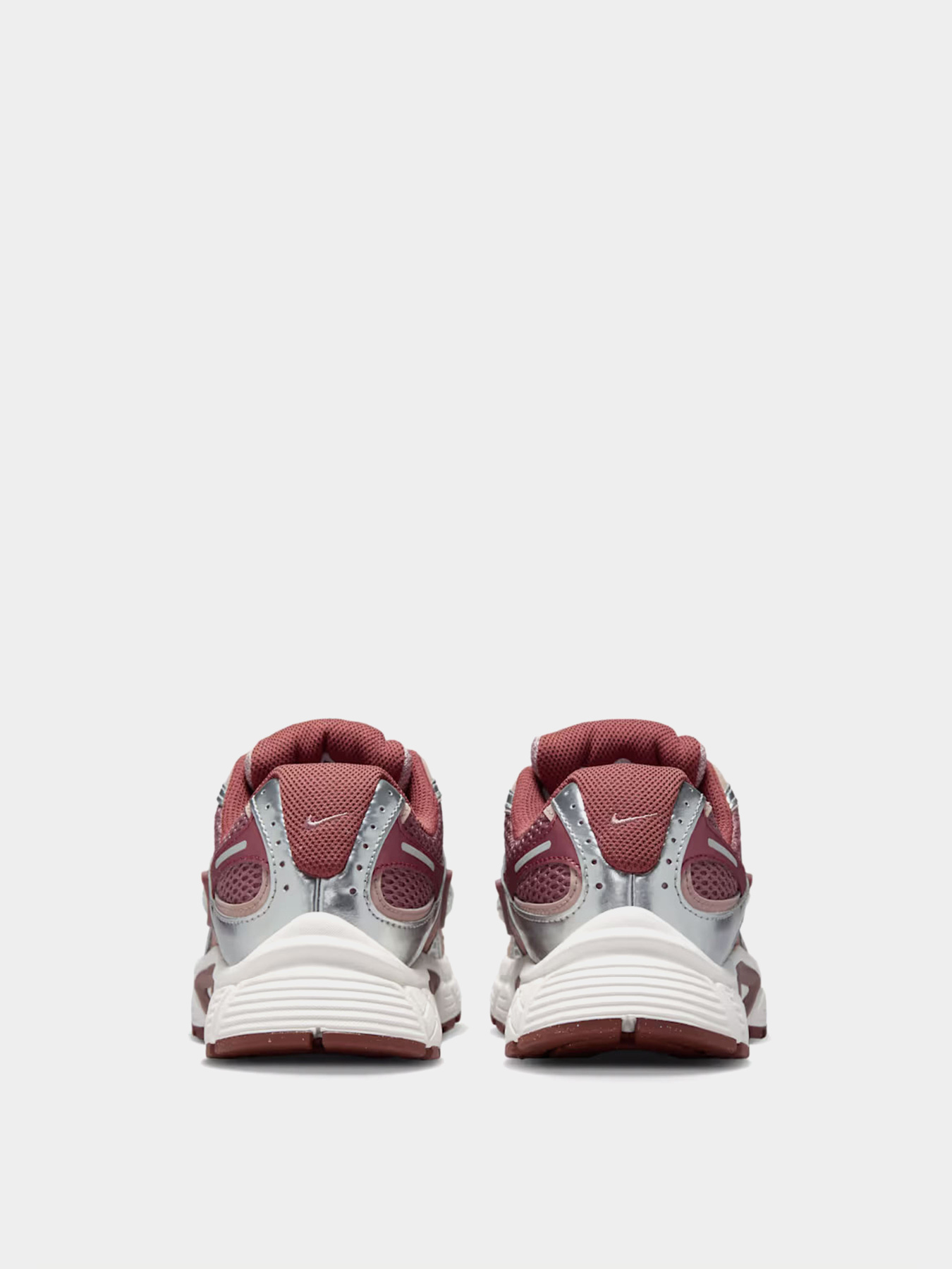 Кроссовки NIKE V5 RNR модель HQ7901-200 Фото