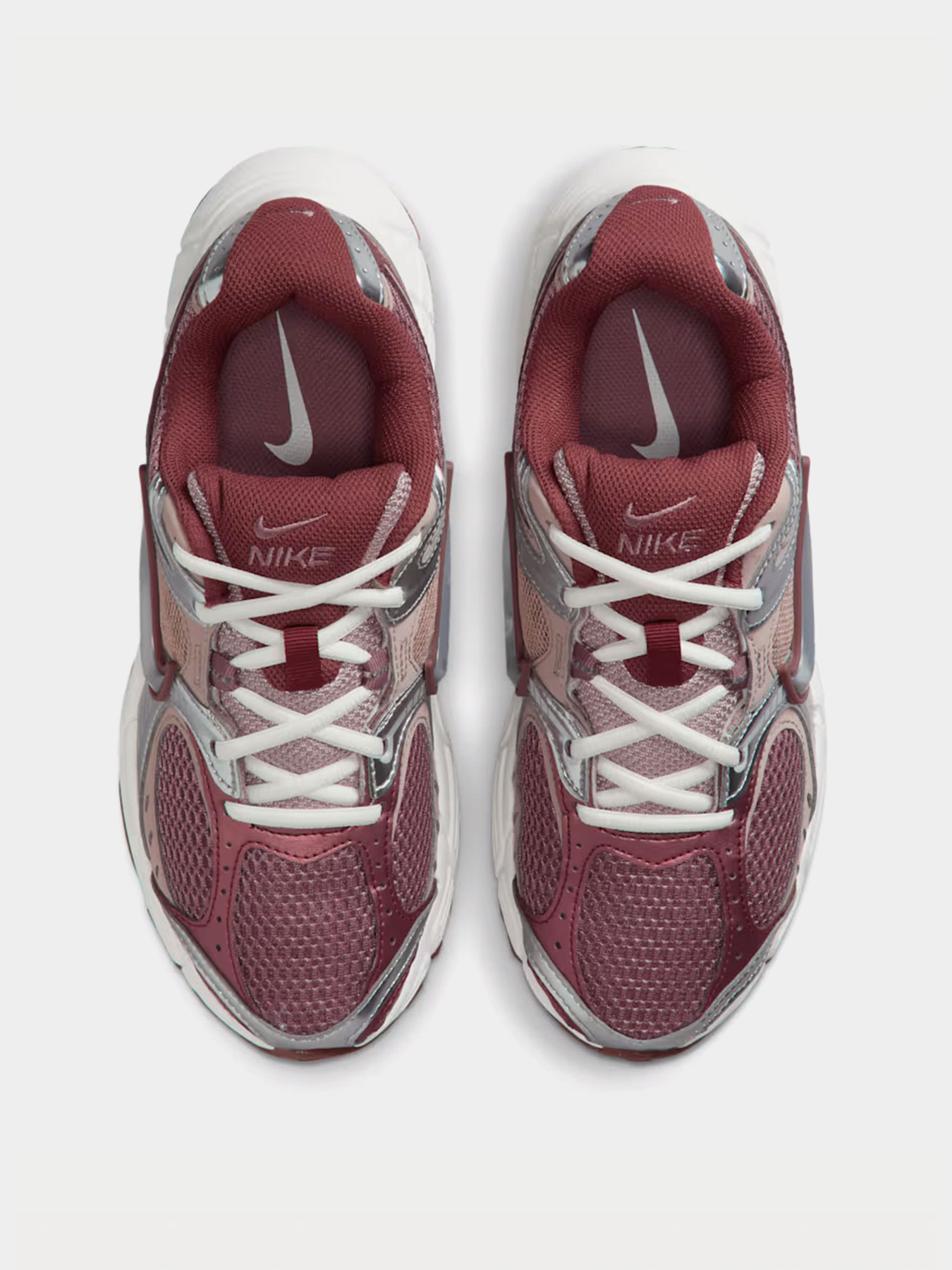 Кроссовки NIKE V5 RNR модель HQ7901-200 Фото