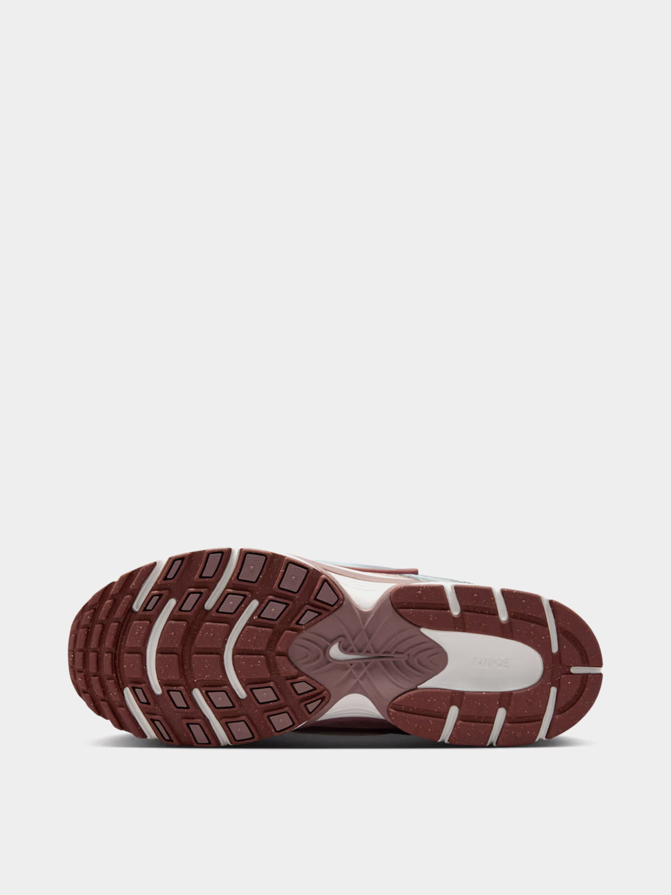 Кроссовки NIKE V5 RNR модель HQ7901-200 Фото