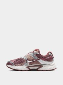 Кроссовки NIKE V5 RNR модель HQ7901-200 Фото