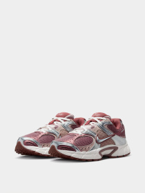 Кроссовки NIKE V5 RNR модель HQ7901-200 Фото