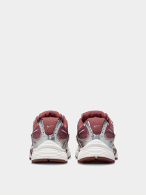 Кроссовки NIKE V5 RNR модель HQ7901-200 Фото